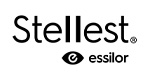 stellest logo